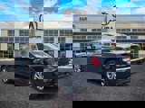 Used 2018 Chrysler 300 Limited image 3