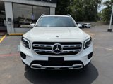 Used 2022 Mercedes-Benz GLB 250 image 3