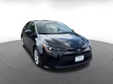 Used 2024 Toyota Corolla LE image 3