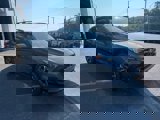 New 2025 Subaru Crosstrek 2.5i Premium image 4