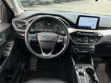 Certified 2022 Ford Escape SEL image 4