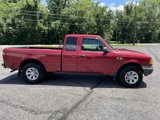 Used 2003 Ford Ranger XLT image 6