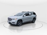Used 2018 GMC Acadia Denali w/ Technology Package image 5