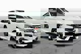 Used 2016 Honda Civic Touring image 2
