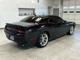 Used 2019 Dodge Challenger R/T w/ Plus Package image 4