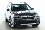 Used 2020 Subaru Outback Limited w/ Popular Package #2 image 2