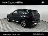 Used 2022 BMW X3 xDrive30i w/ Premium Package 2 image 5