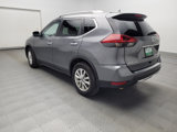 Used 2019 Nissan Rogue S w/ Special Edition Package image 5