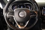 Used 2019 Jeep Grand Cherokee Limited image 3