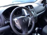 Used 2015 Nissan Versa SV image 5