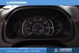 Used 2016 Honda CR-V EX image 6