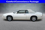 Used 1998 Cadillac Eldorado image 5