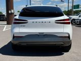 Certified 2024 Genesis GV60 RWD image 4