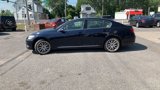 Used 2008 Lexus GS 350 AWD image 4