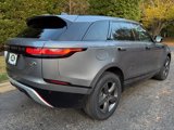 Certified 2023 Land Rover Range Rover Velar R-Dynamic S image 6