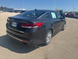 Used 2016 Kia Optima LX image 5