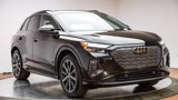 New 2025 Audi Q4 e-tron Premium Plus image 3