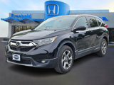 Used 2019 Honda CR-V EX-L image 3