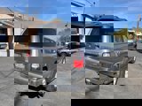 Used 2002 Toyota 4Runner SR5 image 3