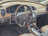 Used 2013 Buick Enclave Leather image 2