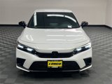 Used 2023 Honda Civic Sport image 3