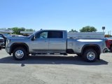 New 2025 GMC Sierra 3500 Denali w/ Technology Package image 2