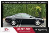 Used 2000 Honda Accord EX image 5