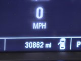 Used 2024 Chevrolet Malibu LT image 2