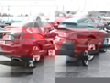 Used 2014 Chevrolet Impala LTZ image 5