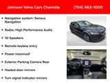Certified 2024 Volvo V60 B5 Cross Country Plus image 3