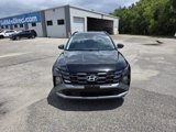 Used 2025 Hyundai Tucson SEL image 2