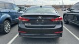 Used 2017 Hyundai Elantra SE image 4
