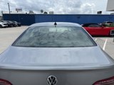 Used 2021 Volkswagen Jetta S w/ Driver Assistance Package image 5
