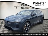 New 2025 Polestar Polestar 3 image 3