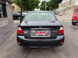 Used 2009 Subaru Legacy 2.5i Special Edition image 5