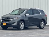 Used 2019 Chevrolet Equinox Premier w/ LPO, Floor Liner Package image 3