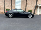Used 2008 INFINITI G37 Journey w/ Premium Pkg image 5