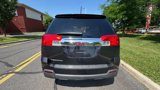Used 2015 GMC Terrain SLE image 5