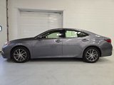 Used 2017 Lexus ES 350 image 4