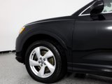 Used 2019 Audi Q3 2.0T Premium image 6