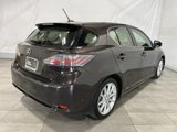 Used 2012 Lexus CT 200h image 6