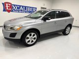 Used 2013 Volvo XC60 3.2 image 3