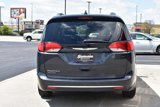 Used 2019 Chrysler Pacifica Touring-L Plus w/ Advanced Safetytec Group image 6