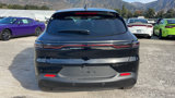 New 2024 Dodge Hornet GT w/ GT Blacktop Package image 5