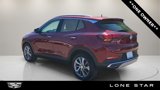 Used 2023 Buick Encore GX Essence w/ Experience Buick Package image 5