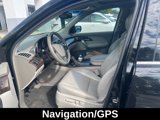 Used 2011 Acura MDX SH-AWD image 3