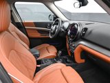 Used 2022 MINI Cooper Countryman S w/ Signature Upholstery Package image 2