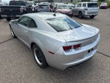 Used 2012 Chevrolet Camaro LS image 5