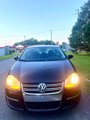 Used 2009 Volkswagen Jetta SE image 2