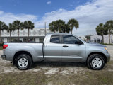 Used 2011 Toyota Tundra 4x4 Double Cab image 5